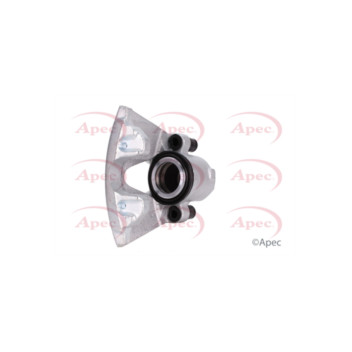 Apec RCA344N - Brake Caliper (Front Right Hand)