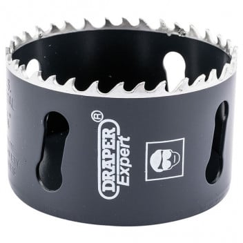 Draper Expert 34799 - Expert 70mm Cobalt Hole Saw