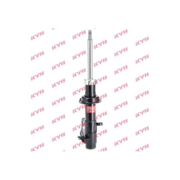 KYB 333321 - Shock Absorber (Front Left Hand)