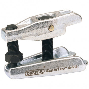 Draper Expert 63770 - Expert Ball Joint Separator