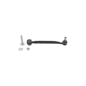 Moog ME-TC-5774 - Track Control Arm (Rear Left Hand+Right Hand)