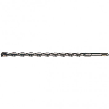 Draper Expert 41112 - Expert 12.0 X 300mm SDS+ Masonry Drill