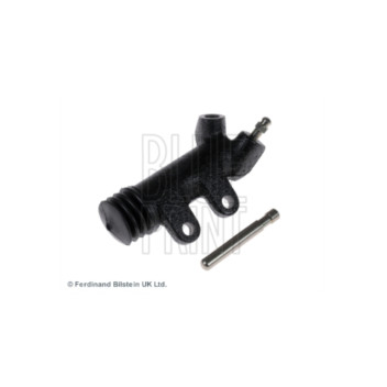 Blue Print ADT33658 - Clutch Slave Cylinder