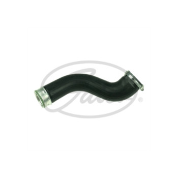 Gates 09-0416 - Turbocharger Hose