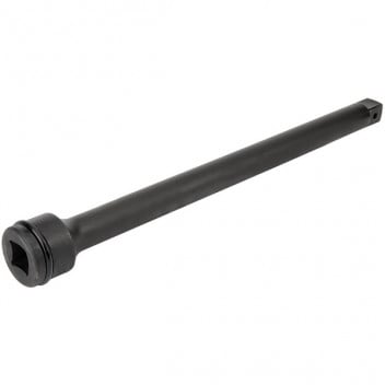 Draper Expert 05555 - Expert 400mm 3/4" Square Drive Impact Extension Bar