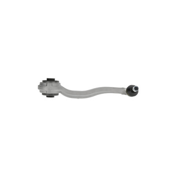 Moog ME-TC-15349 - Track Control Arm (Front Left Hand)