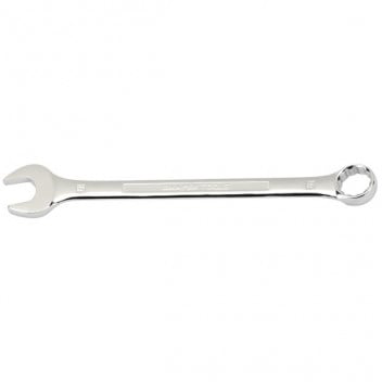 Draper Expert 36929 - 27mm Combination Spanner