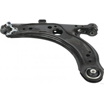 Herth+Buss Jakoparts J4900864 - Track Control Arm (Front Left Hand)