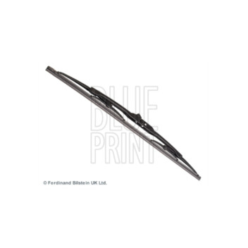 Blue Print AD20CH500 - Wiper Blade (Front Drivers Side)