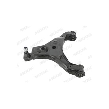 Moog ME-WP-4951 - Track Control Arm (Front Right Hand)