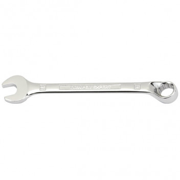 Draper Expert 54287 - Expert 14mm Hi-Torq&#174; Combination Spanner