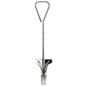 Draper 05165 - Long Handled Bulb Planter