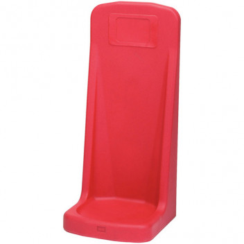 Draper 12272 - Single Fire Extinguisher Stand