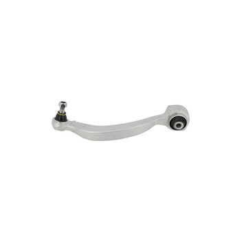 Moog ME-TC-5676 - Track Control Arm (Front Right Hand)