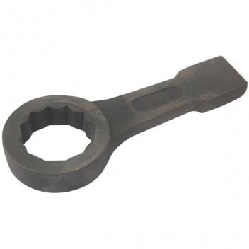 Draper 44203 - 95mm Ring Slogging Wrench | SES Autoparts