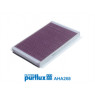 Purflux AHA268 - Cabin Filter