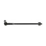 Moog VO-DS-15435 - Tie Rod (Front Left Hand+Right Hand)