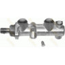 Brake Engineering MC1452BE - Brake Master Cylinder