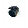 Volt VOL75177MAF - Air Flow Meter