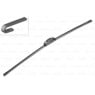 Bosch 3397008841 - Wiper Blade (Front Passengers Side)