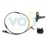 Volt VOL40654ABS - Wheel Speed Sensor (Front Left Hand+Right Hand)