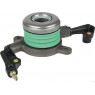 Herth+Buss Jakoparts J2410506 - Brake Adjuster