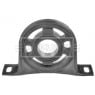 Borg & Beck BPB1021 - Propshaft Centre Bearing