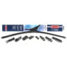 Borg & Beck BW20F.10 - Wiper Blade (Front Drivers Side)