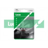 Lucas LLB9005P - Fog Light (Front)