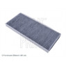 Blue Print ADU172516 - Cabin Filter