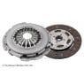 Blue Print ADU173030 - Clutch Kit