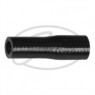 Gates 02-2462 - Hose