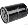 Herth+Buss Jakoparts J1310819 - Oil Filter