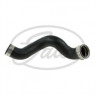 Gates 09-0822 - Turbocharger Hose