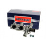 Borg & Beck BBM4823 - Brake Master Cylinder