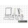 BGA Group HN5620 - Head Gasket Set