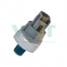 Volt VOL99495SWT - Oil Pressure Switch