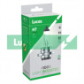Lucas LLXH7100TR - Spot Light (Front)