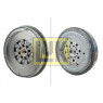 LUK 415030910 - Dual Mass Flywheel