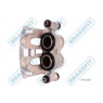 BrakeFit BCA1066 - Brake Caliper (Front Right Hand)