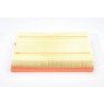 Bosch F026400055 - Air Filter