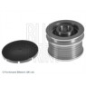 Blue Print ADA1061301 - Over-Running Alternator Pulley