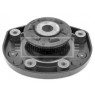 Borg & Beck BSM5303 - Strut Mount (Front Left Hand+Right Hand, Front)