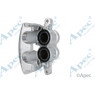 Apec RCA551 - Brake Caliper (Rear Right Hand)