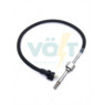 Volt VOL22077SEN - Exhaust Gas Temperature Sensor