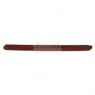 Trupart LL8948 - Rear Lamp Unit (Rear Centre)