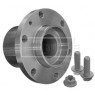 Borg & Beck BWK1199 - Wheel Bearing Kit (Front)