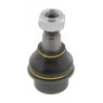 Moog ME-BJ-4952 - Ball Joint (Front)