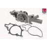 FAI WP6493 - Water Pump