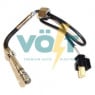 Volt VOL20830SEN - Exhaust Gas Temperature Sensor